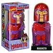 X-Men Magneto Bobble Head